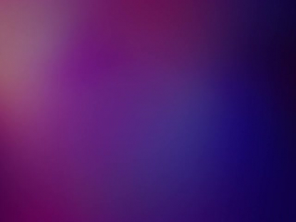 VIBRANT CROSSES WASH BLANK