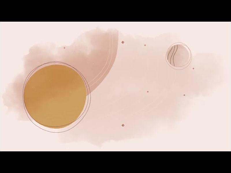 WATERCOLOR SEASONS 1