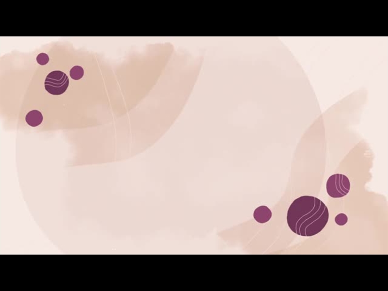 WATERCOLOR SEASONS 3