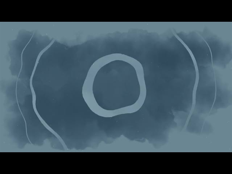 WATERCOLOR SEASONS 5