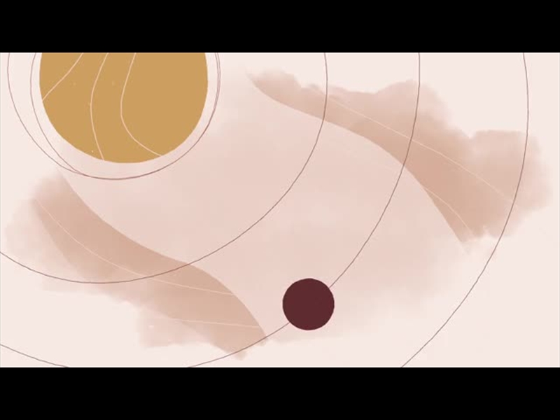 WATERCOLOR SEASONS 6