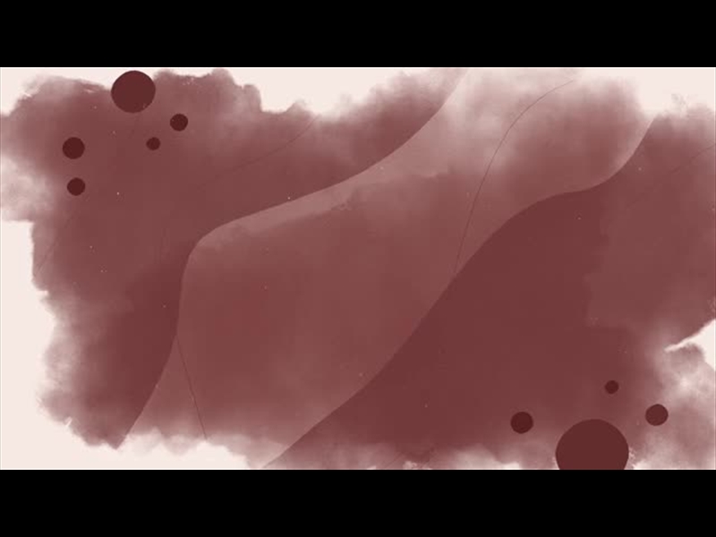 WATERCOLOR SEASONS 7