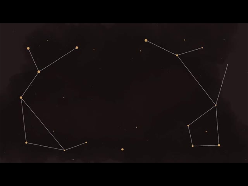 WATERCOLOR SEASONS 8