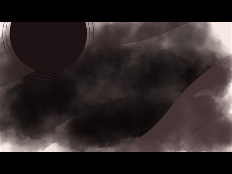 WATERCOLOR SEASONS 9