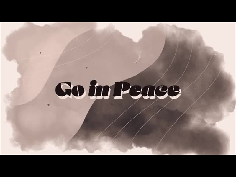 WATERCOLOR SEASONS EXIT