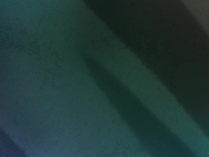 WEDDING DAY AQUA DARK