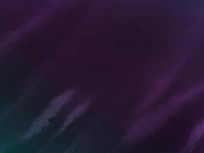 WEDDING DAY PINK DARK