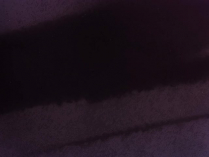 WEDDING DAY SUBDUED DARK