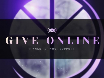 WINTER WINDOWS GIVE STREAM