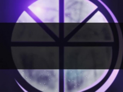 WINTER WINDOWS HOBBITON BAR