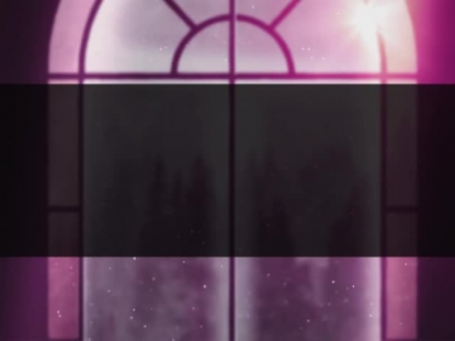 WINTER WINDOWS STYLISH BAR