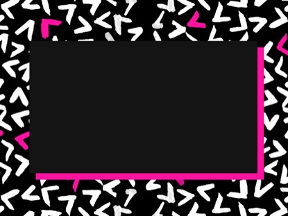 BETTER TOGETHER ARROWS