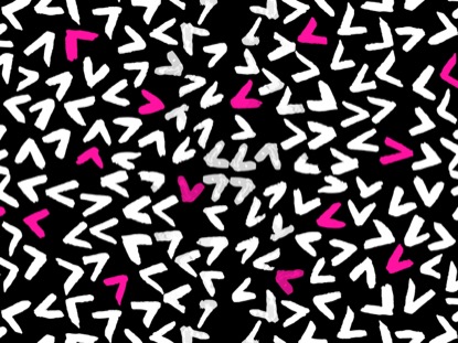 BETTER TOGETHER ARROWS ALT