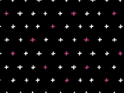 BETTER TOGETHER CROSSES ALT