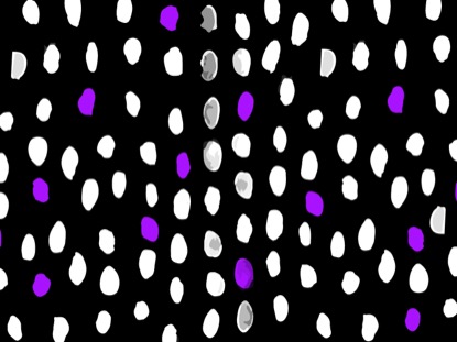 BETTER TOGETHER DOTS ALT