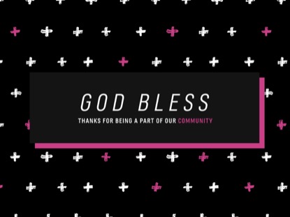 BETTER TOGETHER EXIT