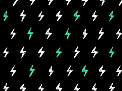 BETTER TOGETHER LIGHTNING ALT