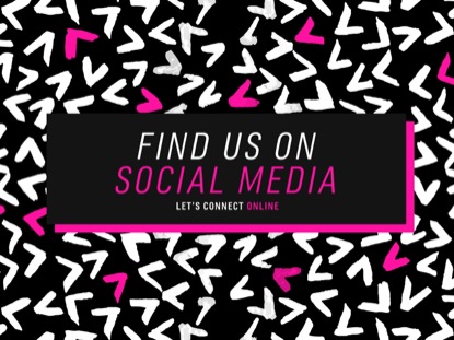 BETTER TOGETHER SOCIAL