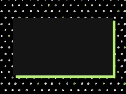 BETTER TOGETHER SWIRLS