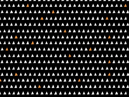 BETTER TOGETHER TRIANGLES ALT