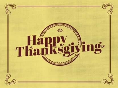 CLASSIC HAPPY YELLOW