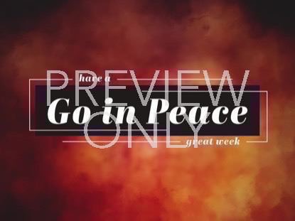 CLOUDY TEXTURES EXIT