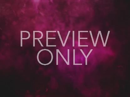 CLOUDY TEXTURES PINK