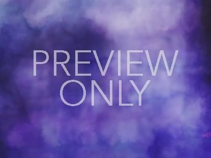 CLOUDY TEXTURES PURPLE