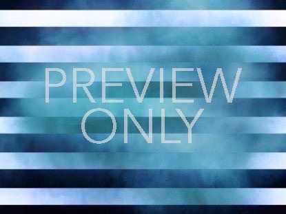 CLOUDY TEXTURES REMIX STRIPES