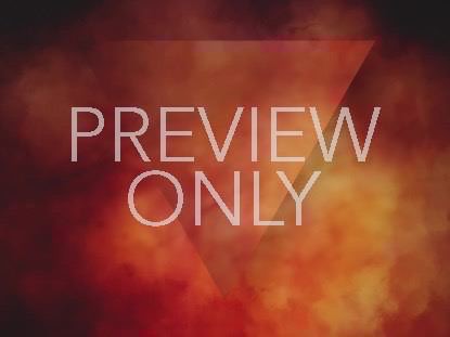 CLOUDY TEXTURES REMIX TRIANGLE