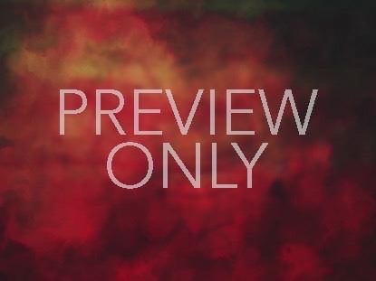 CLOUDY TEXTURES SUNRISE