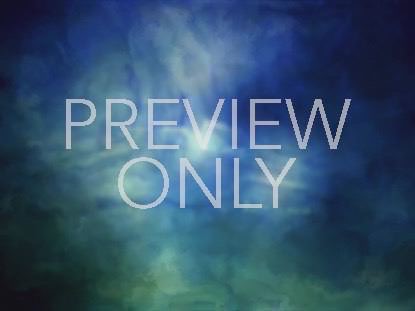 CLOUDY TEXTURES TURQUOISE