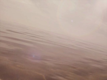 ENDLESS HORIZON TILT