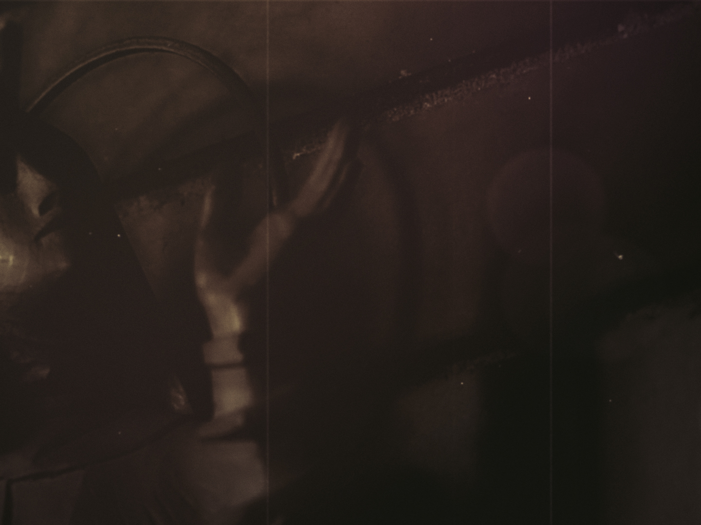 FRIDAY WORDS FACES 1