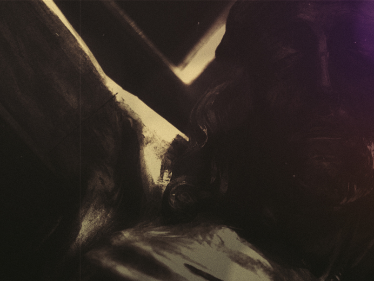 FRIDAY WORDS FACES 2