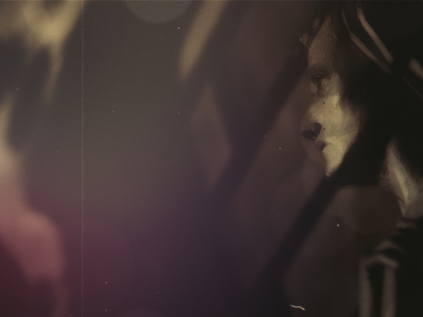 FRIDAY WORDS FACES 3