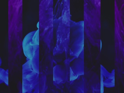 INK RISE BLUISH REMIX