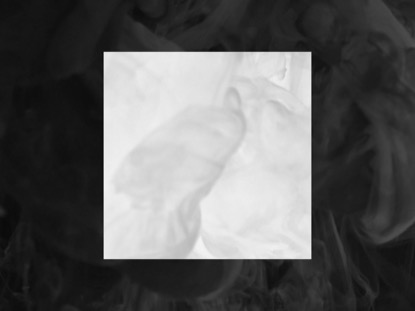 INK RISE DUTONE REMIX