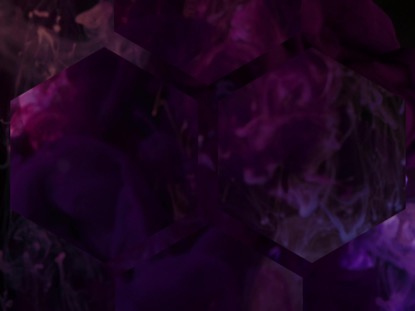 INK RISE MUTED REMIX