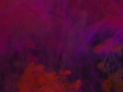 INK RISE ROLLING RED