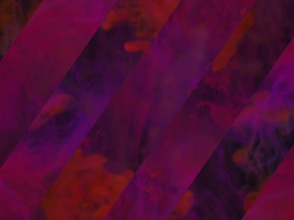 INK RISE ROLLING RED REMIX