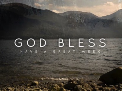 MOUNTAIN TEXTURES EXIT