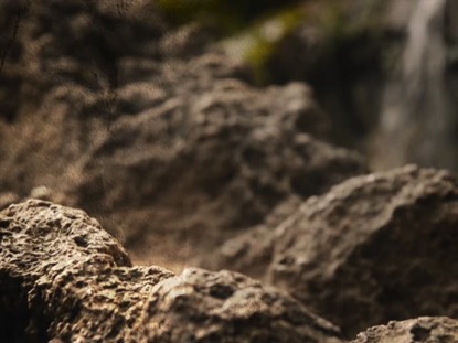 MOUNTAIN TEXTURES ROCKS