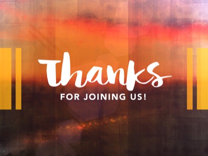 PAINTED SUNSETS EXIT