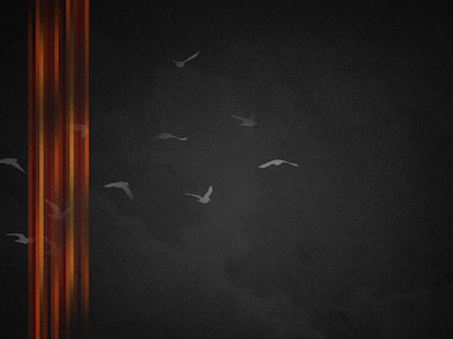 PENTECOST LIGHT BLANK