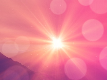 RESURRECTION WORDS SKY 2