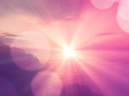 RESURRECTION WORDS SKY 3