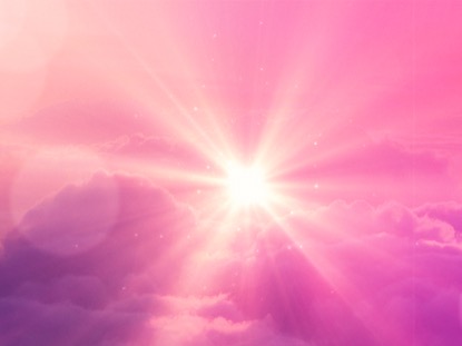 RESURRECTION WORDS SKY 4