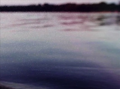 SEASIDE CANDLES SURFACE