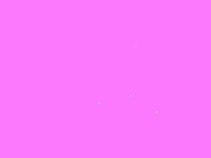 SIMPLE PINK VINTAGE REEL